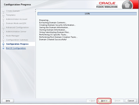 Description of picture12.png follows