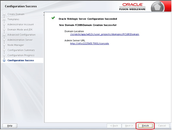 Description of picture13.png follows