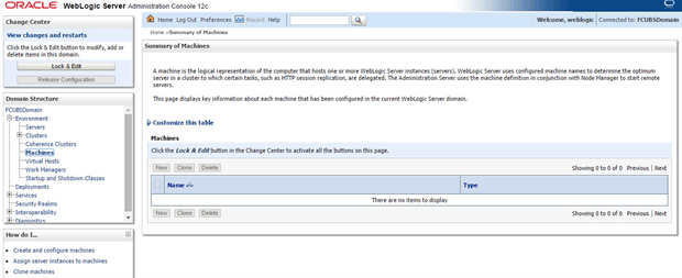 Description of picture14.png follows