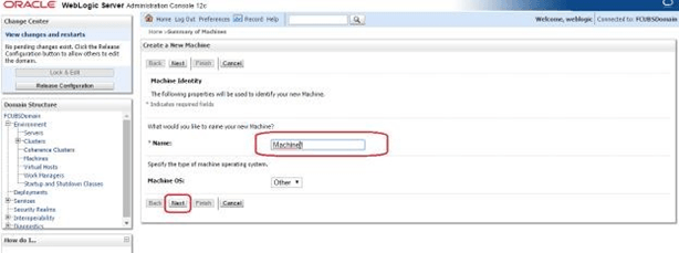 Description of picture15.png follows