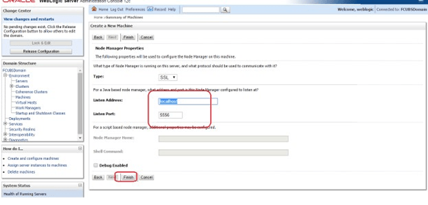 Description of picture16.png follows