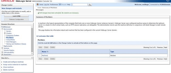 Description of picture17.png follows