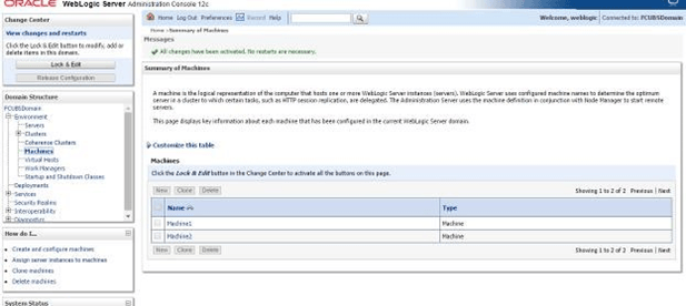 Description of picture18.png follows