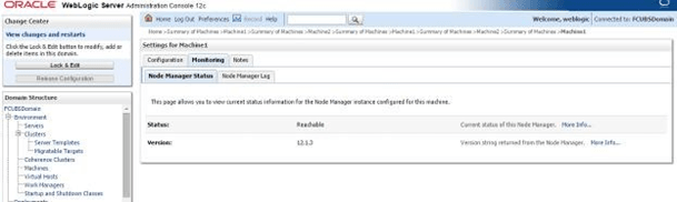 Description of picture19.png follows