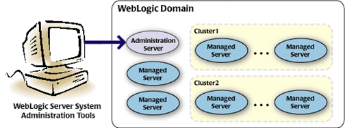 Description of picture2.png follows