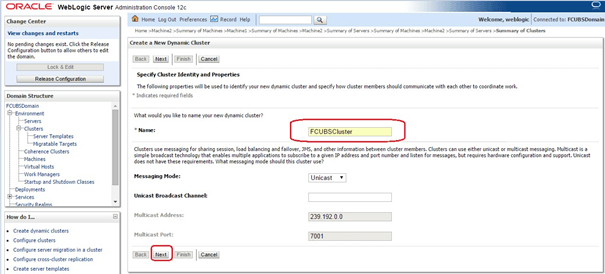 Description of picture21.png follows