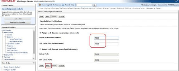 Description of picture24.png follows