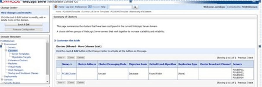 Description of picture28.png follows