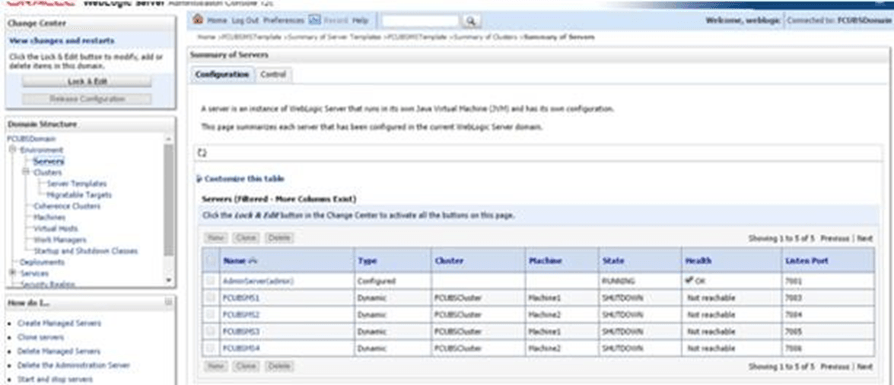 Description of picture29.png follows