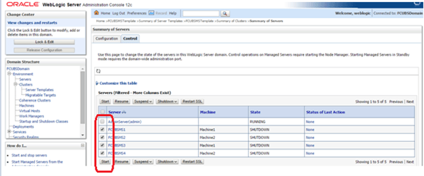Description of picture34.png follows Description of picture34.png follows