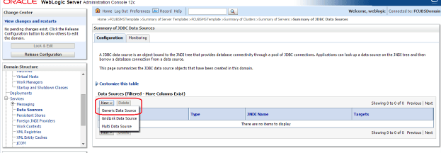 Description of picture35.png follows Description of picture35.png follows