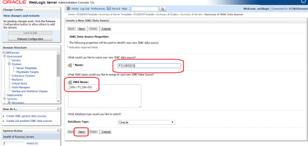 Description of picture36.png follows Description of picture36.png follows
