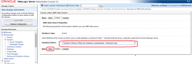 Description of picture37.png follows Description of picture37.png follows