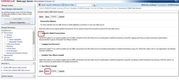 Description of picture38.png follows Description of picture38.png follows