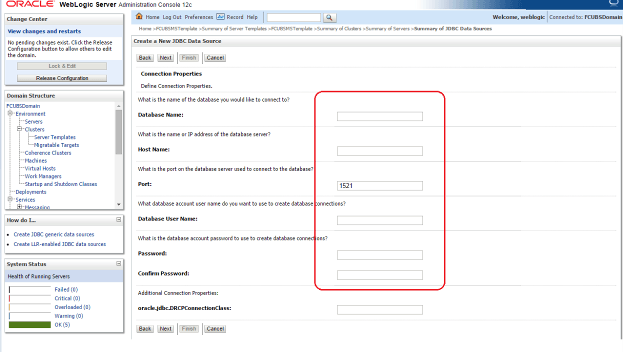 Description of picture39.png follows Description of picture39.png follows
