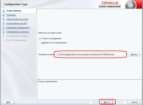 Description of picture4.png follows