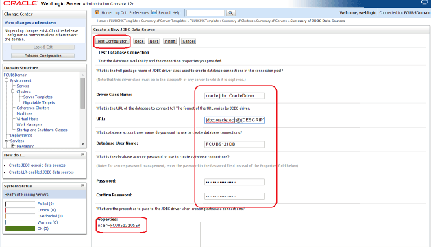 Description of picture40.png follows Description of picture40.png follows