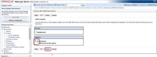 Description of picture41.png follows Description of picture41.png follows