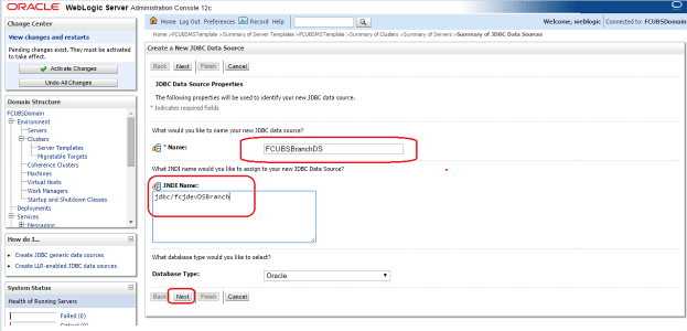 Description of picture43.png follows Description of picture43.png follows