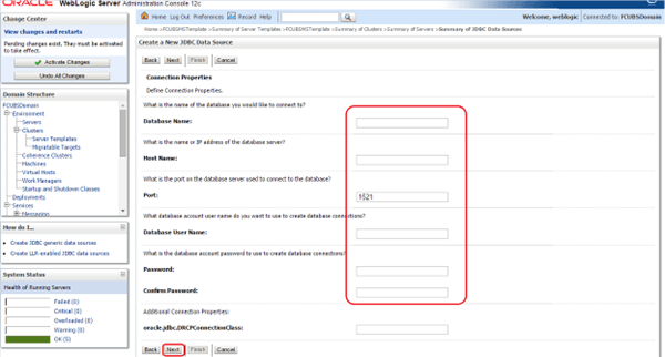 Description of picture46.png follows Description of picture46.png follows