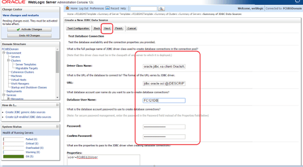 Description of picture47.png follows Description of picture47.png follows