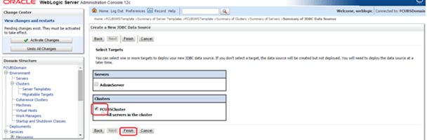 Description of picture48.png follows Description of picture48.png follows