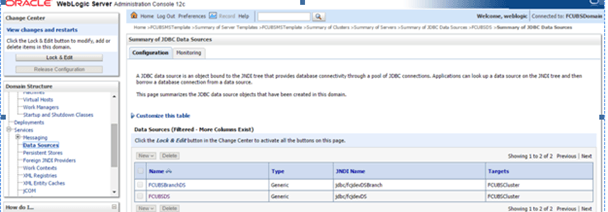 Description of picture49.png follows Description of picture49.png follows