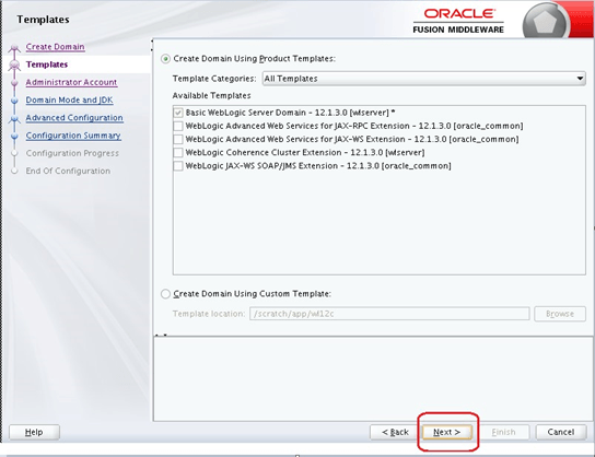 Description of picture5.png follows