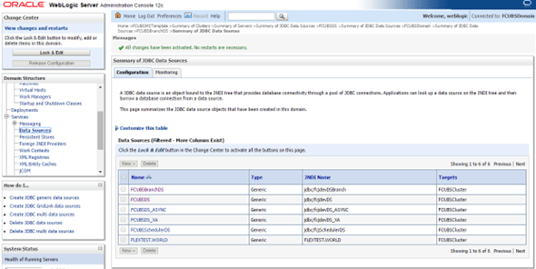 Description of picture50.png follows Description of picture50.png follows