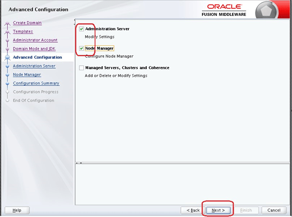 Description of picture8.png follows