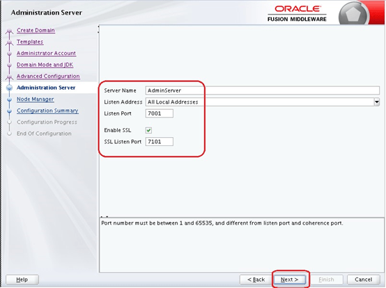 Description of picture9.png follows