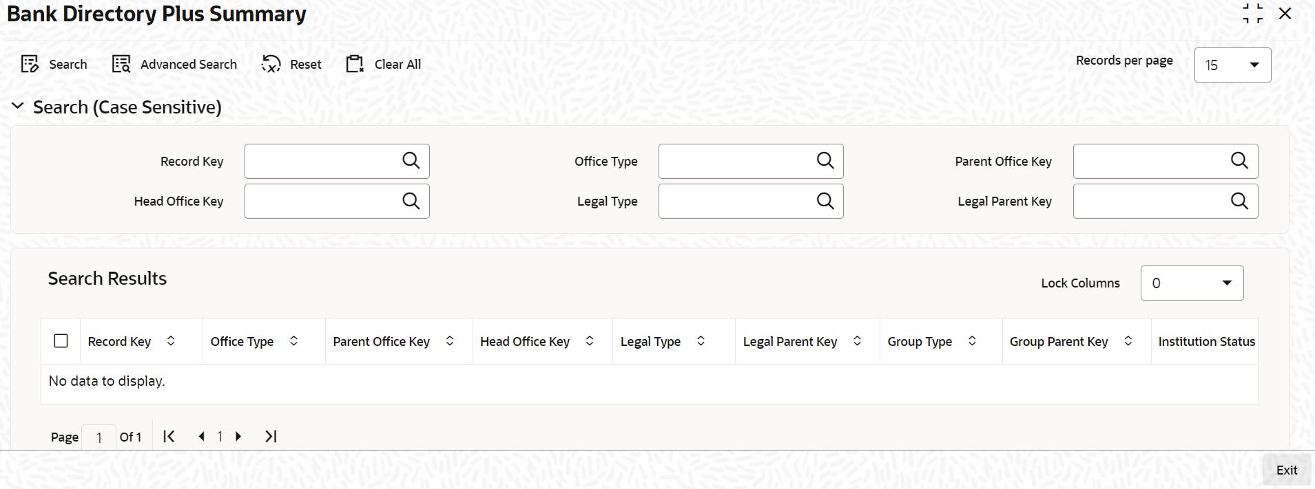 Description of Figure 1-41 follows Description of Figure 1-41 follows
