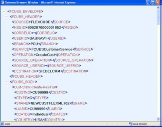 Description of 3.6_xml-view.png follows