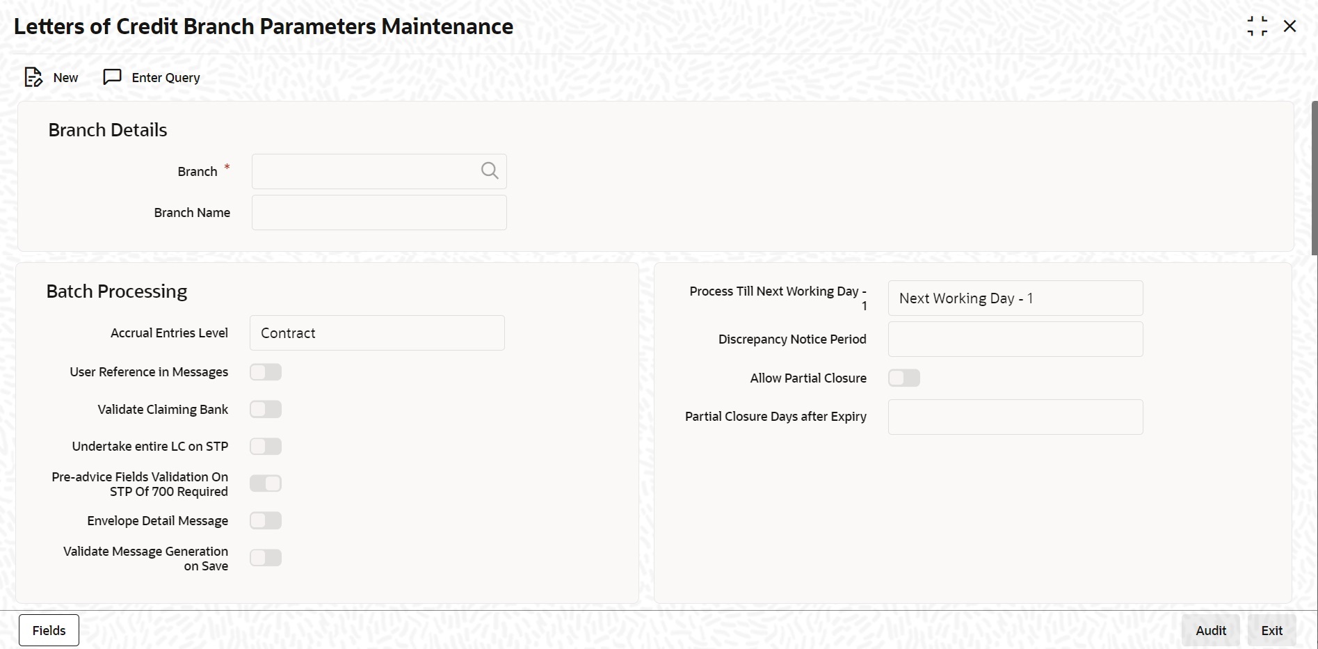 Description of Figure 12-1 follows