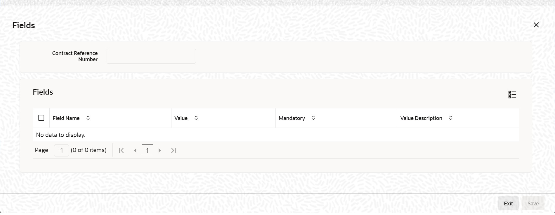 Description of Figure 4-26 follows