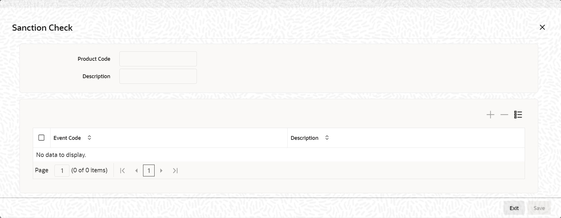 Description of 14.1_lcdprmnt__cvs_preference__sanction_check.png follows