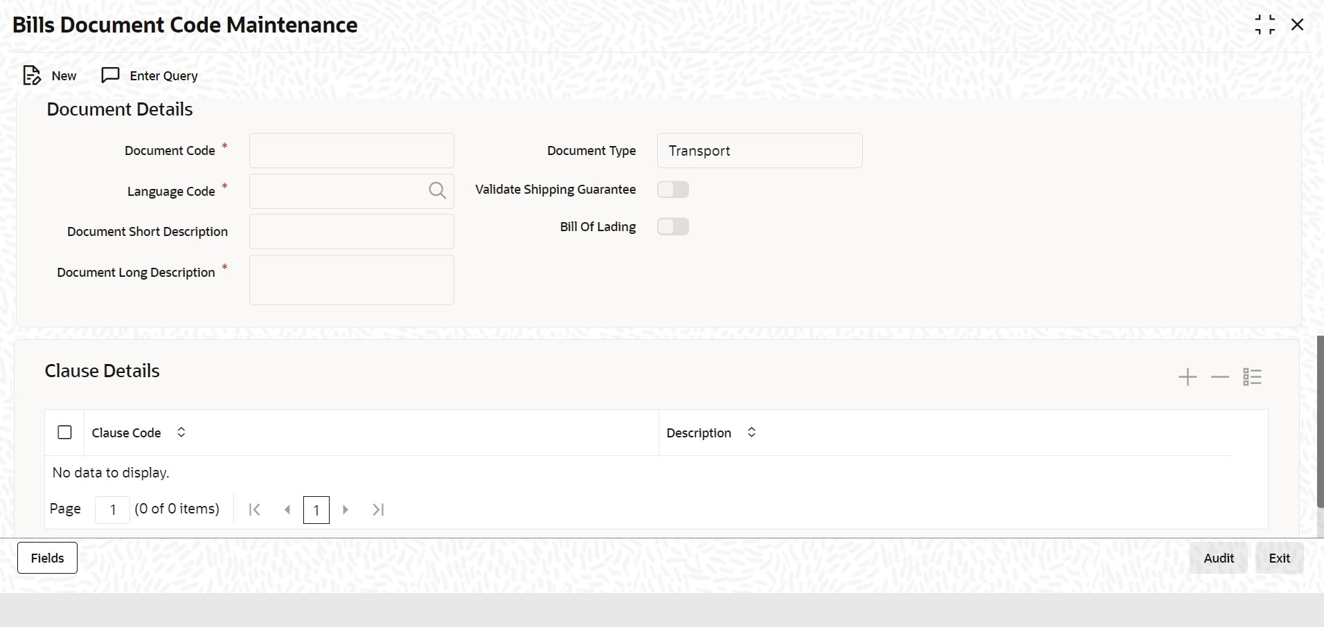 Description of Figure 2-1 follows