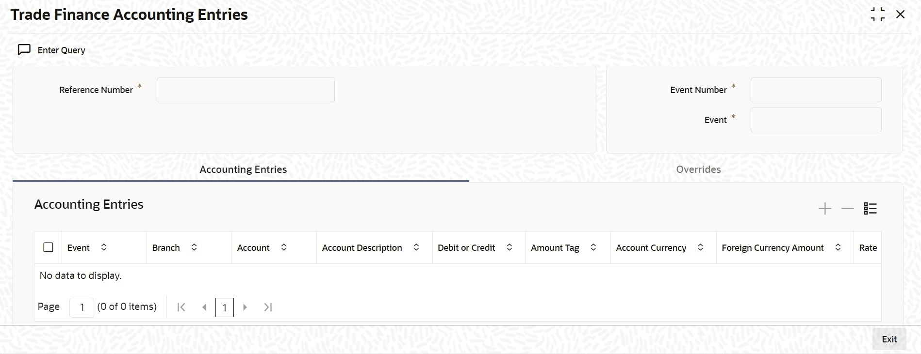 Description of Figure 7-7 follows