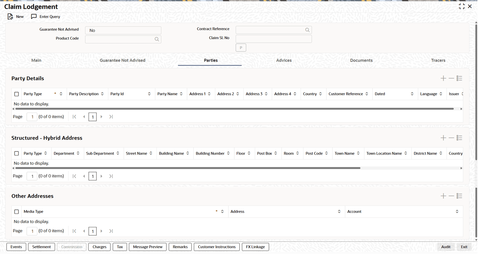 Description of Figure 10-28 follows