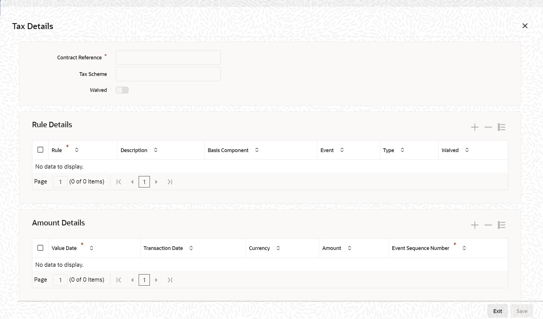 Description of Figure 5-7 follows