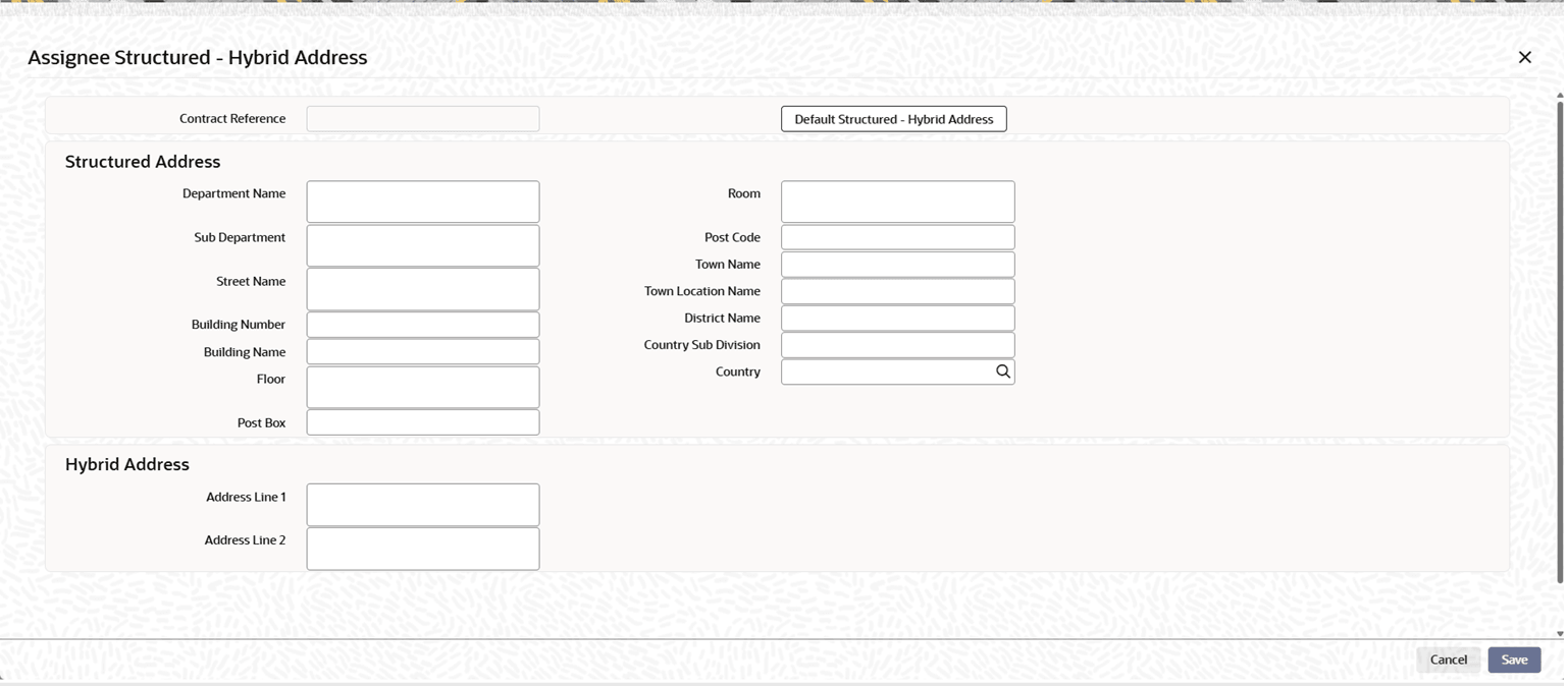 Description of Figure 4-7 follows