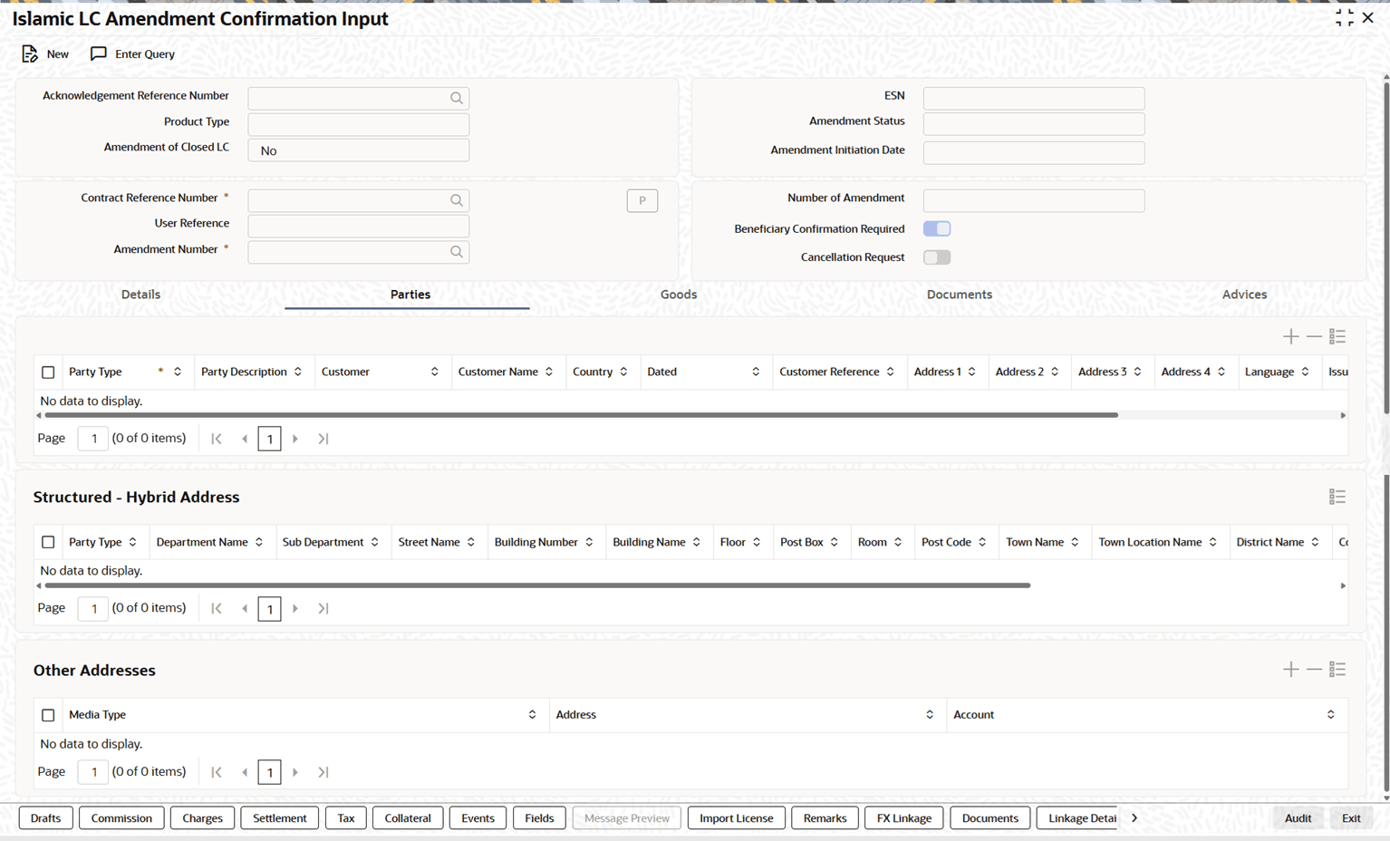 Description of Figure 7-2 follows