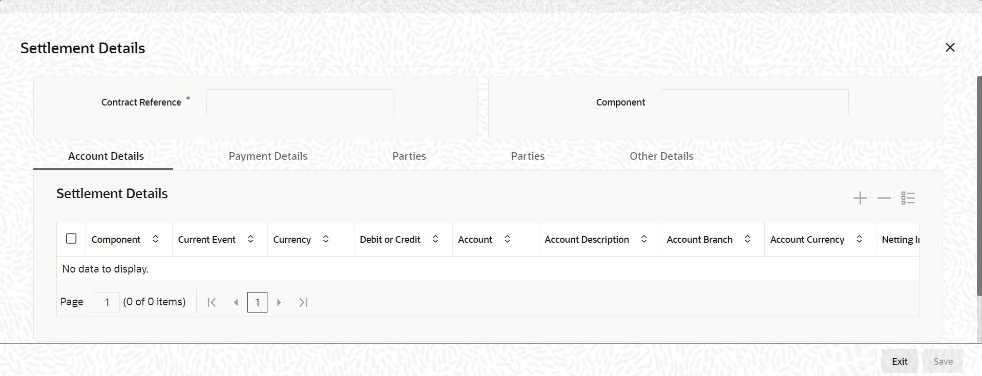 Description of Figure 5-6 follows