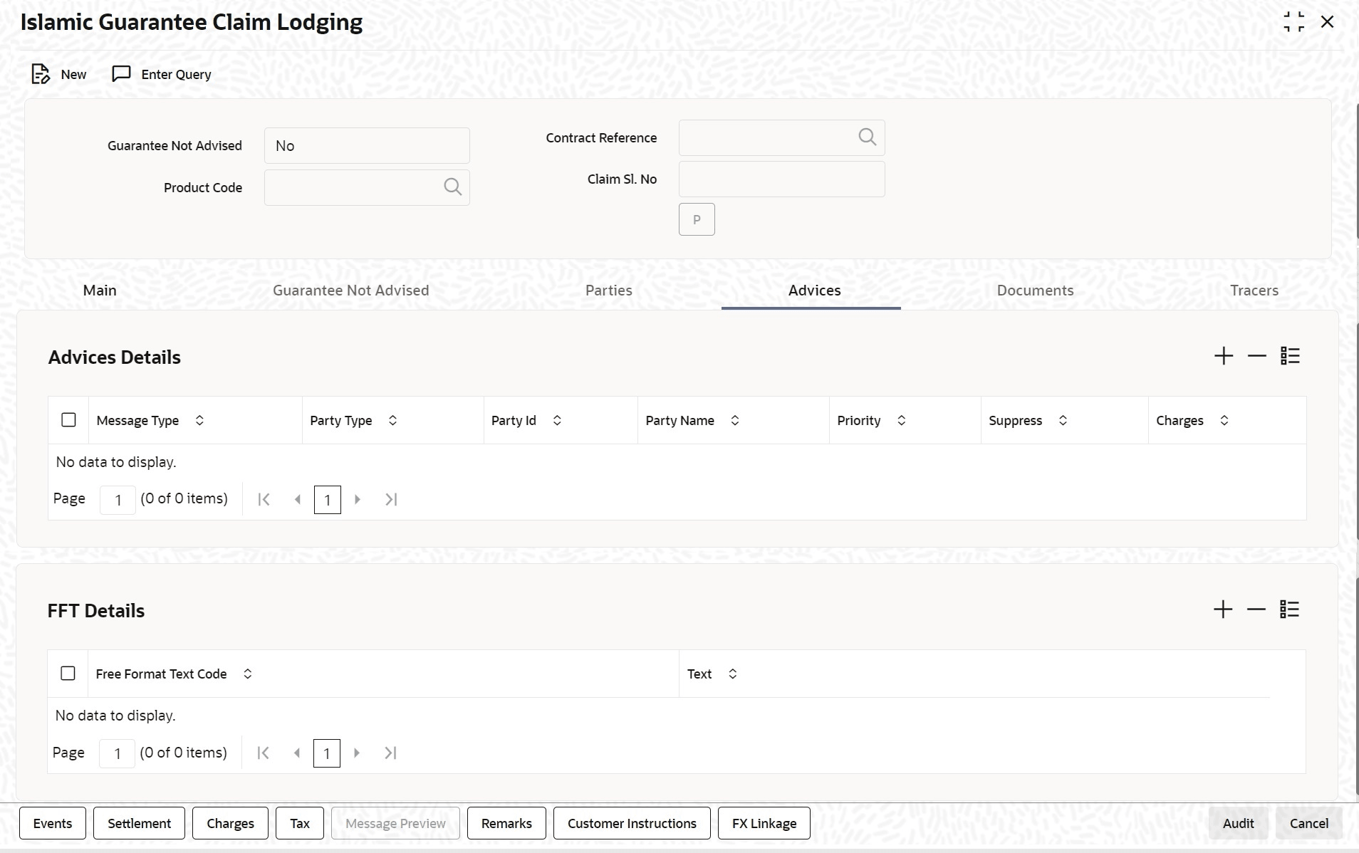 Description of Figure 10-29 follows