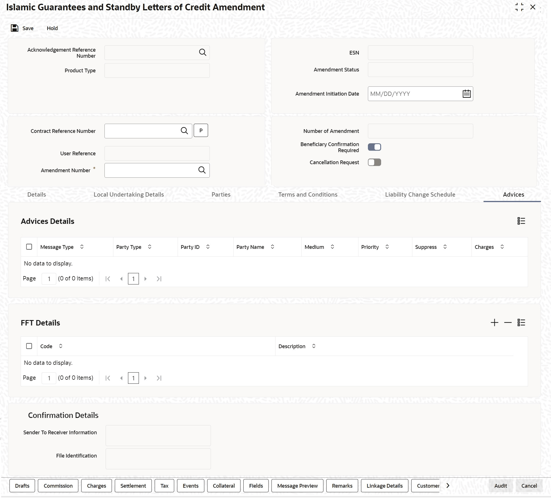 Description of Figure 10-22 follows