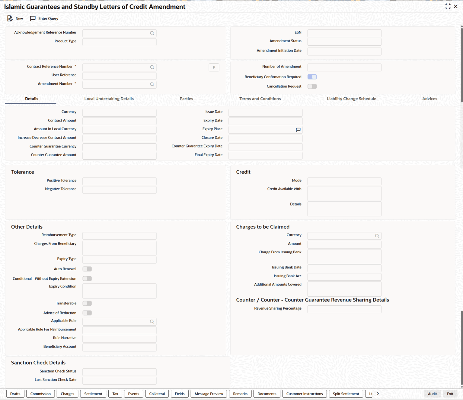 Description of Figure 10-17 follows