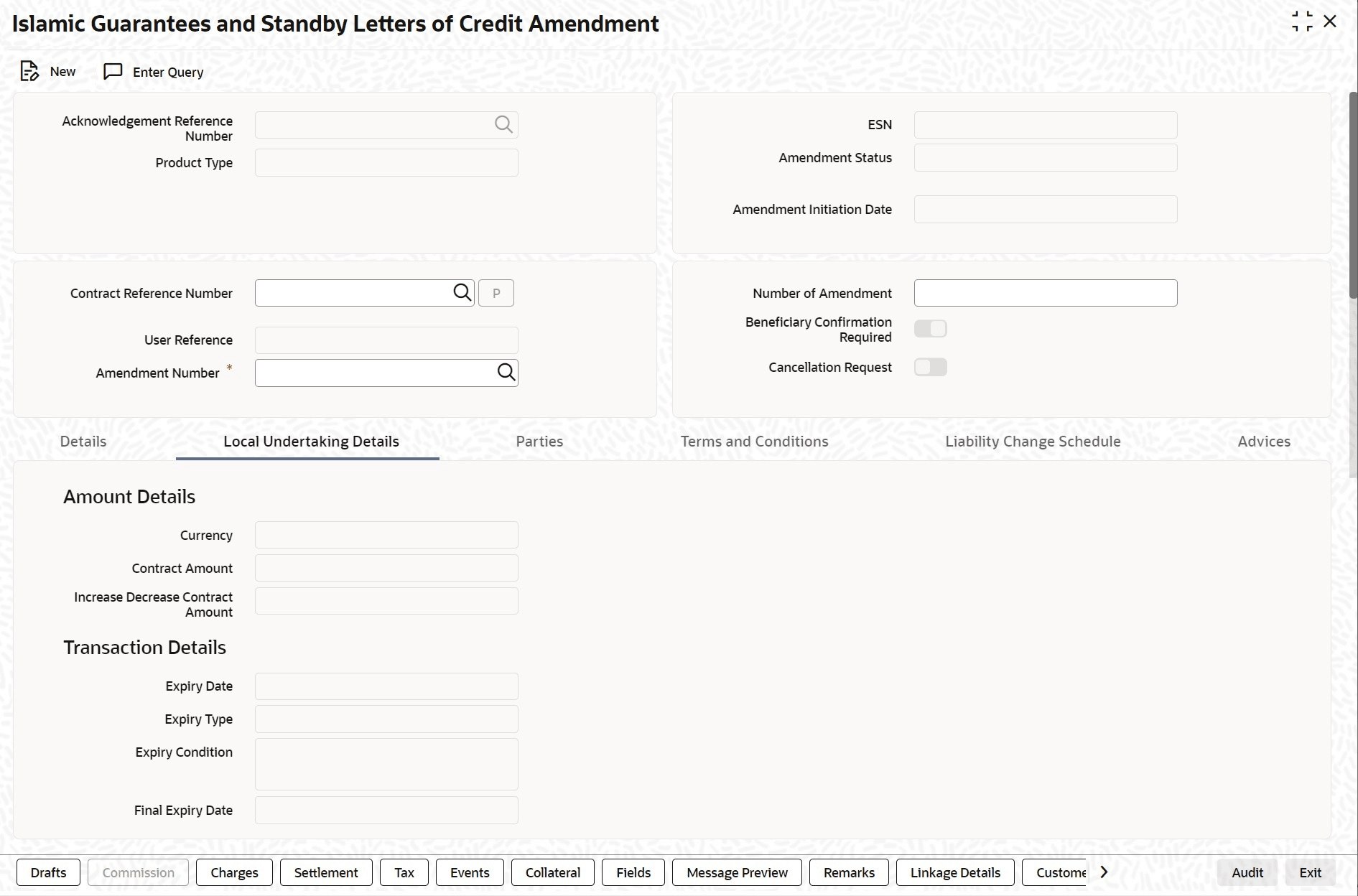 Description of Figure 10-19 follows