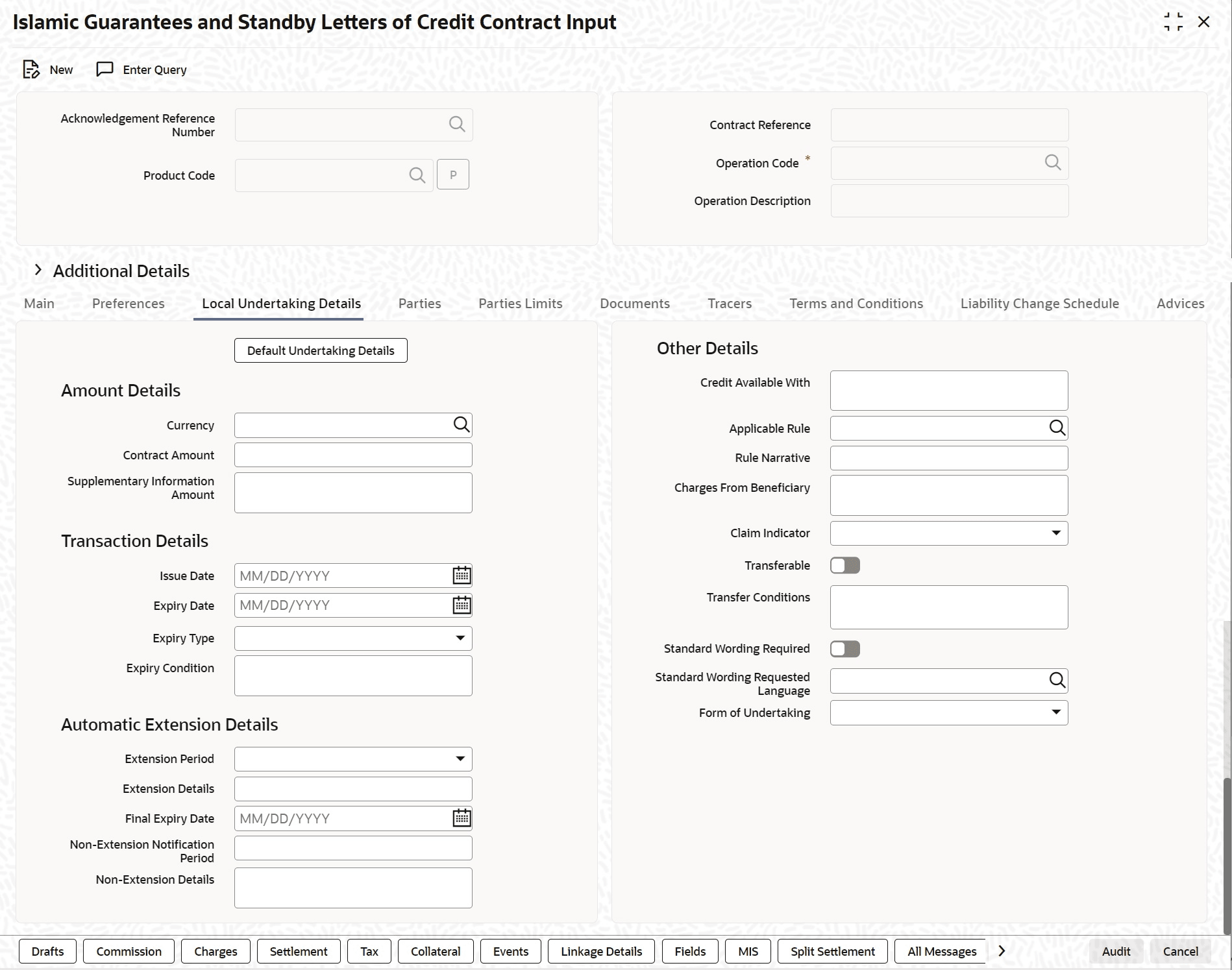 Description of Figure 10-4 follows