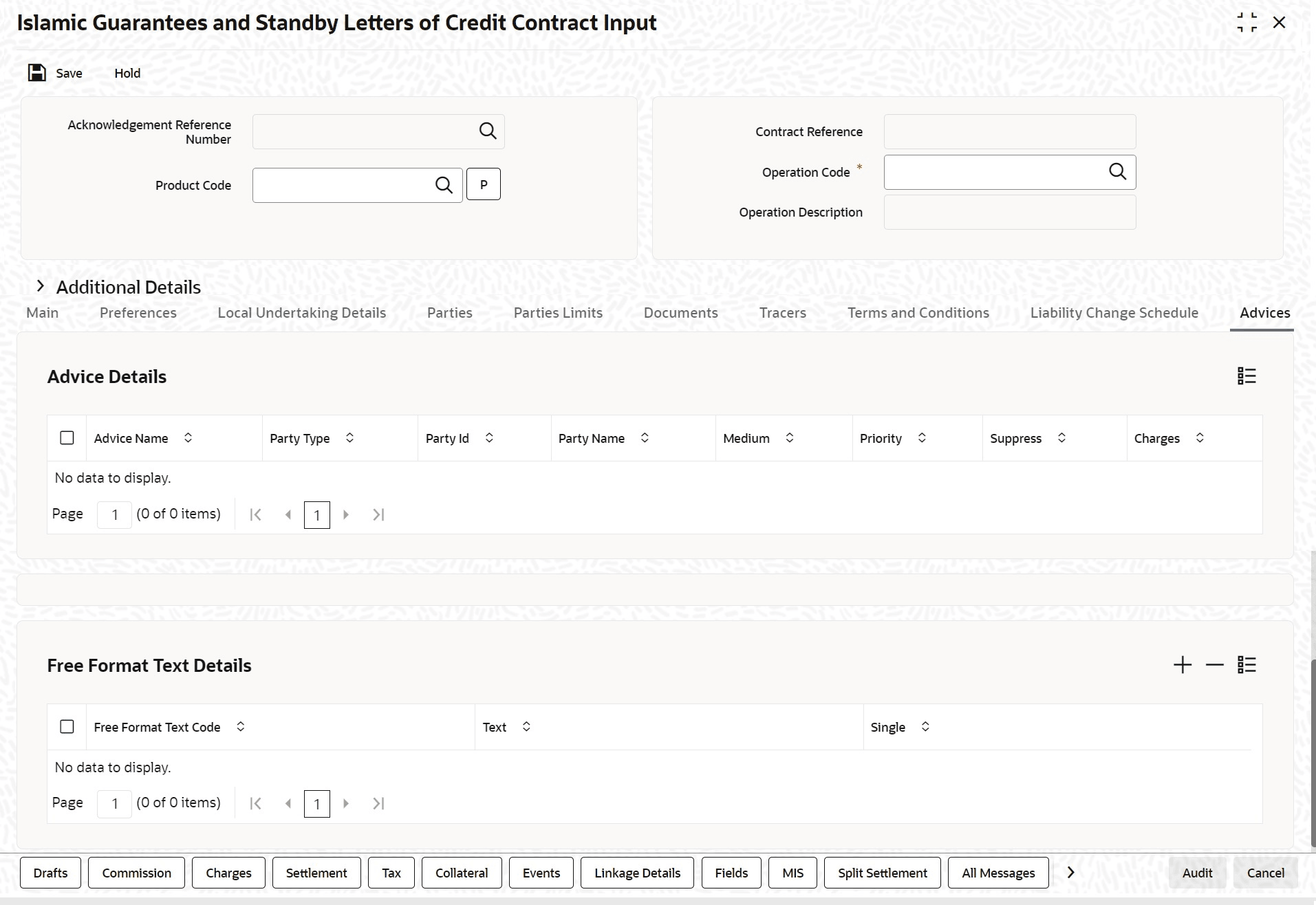 Description of Figure 10-11 follows