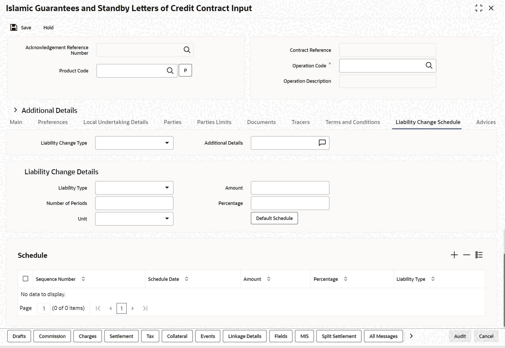 Description of Figure 10-10 follows